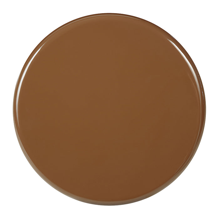 Ronald End Table - Image 4