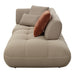 Carrick Sectional Sofa w/6 Pillows - Image 11