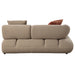 Carrick Sectional Sofa w/6 Pillows - Image 12