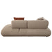 Carrick Sectional Sofa w/6 Pillows - Image 13