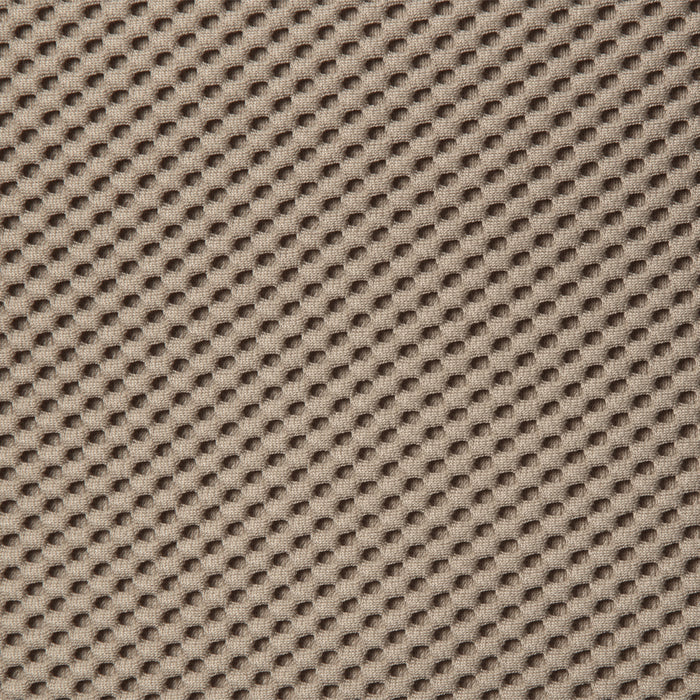 Carrick Sectional Sofa w/6 Pillows - Image 14