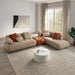 Carrick Sectional Sofa w/6 Pillows - Image 17