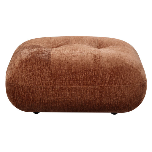 Carrick Ottoman - Image 2
