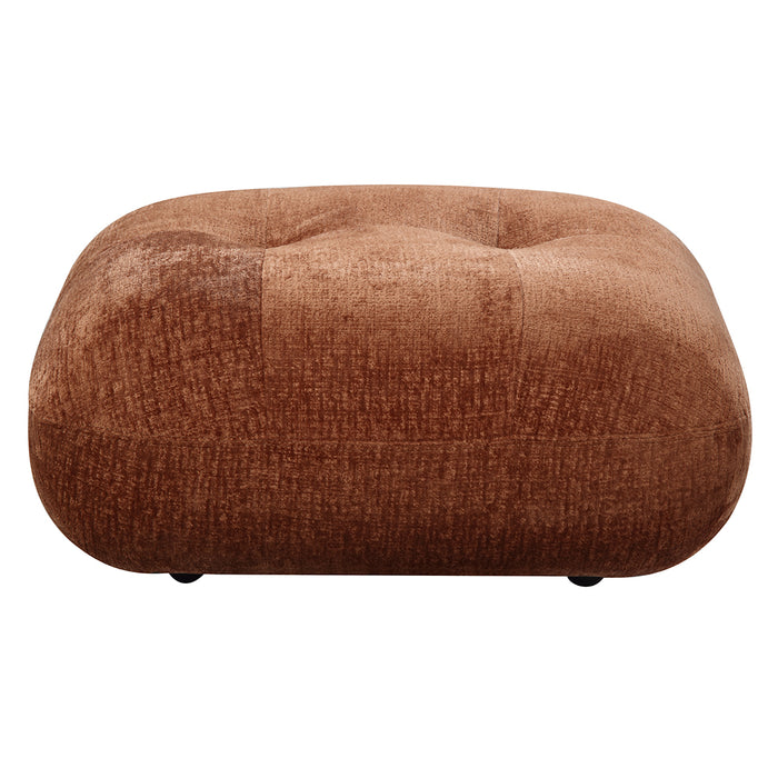 Carrick Ottoman - Image 2
