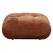 Carrick Ottoman - Image 2