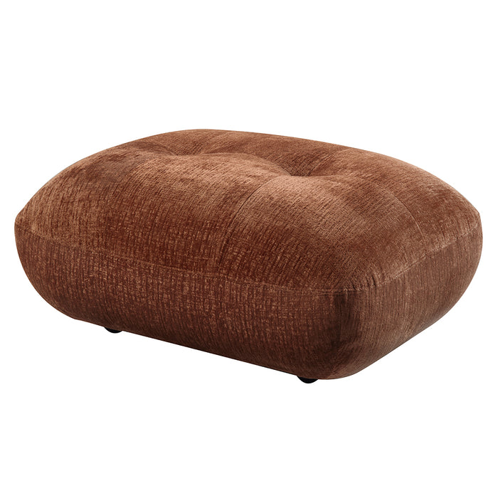 Carrick Ottoman - Image 3