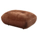 Carrick Ottoman - Image 3