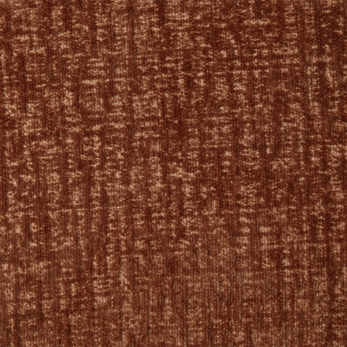 Carrick Ottoman - Image 4
