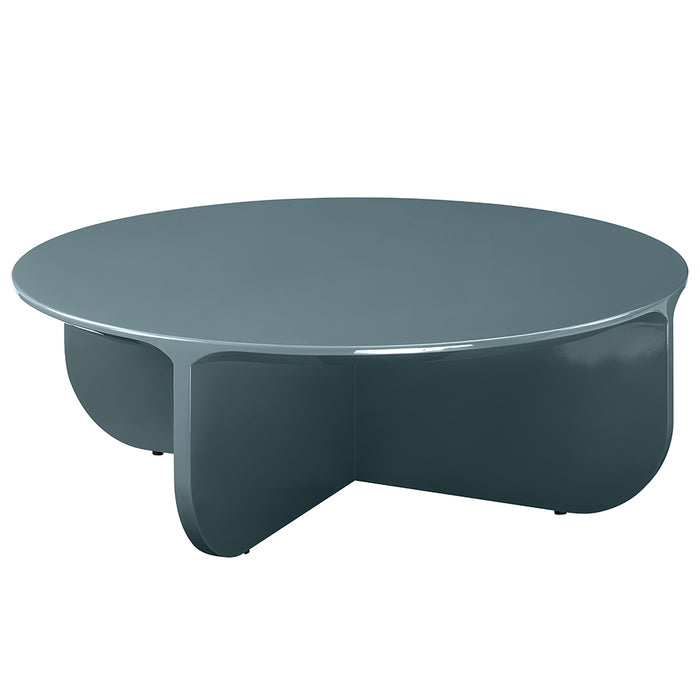 Lamond Coffee Table - Image 2
