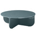 Lamond Coffee Table - Image 2
