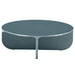 Lamond Coffee Table - Image 3