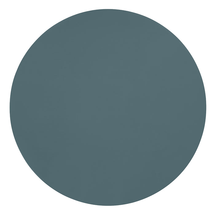 Lamond Coffee Table - Image 4