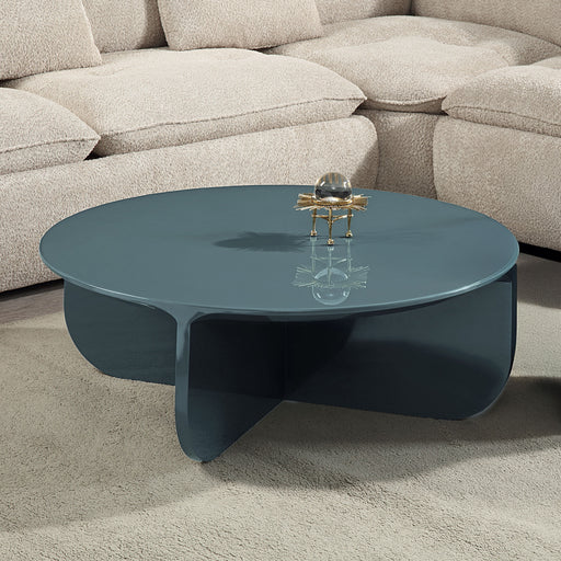 Lamond Coffee Table
