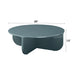Lamond Coffee Table - Image 5