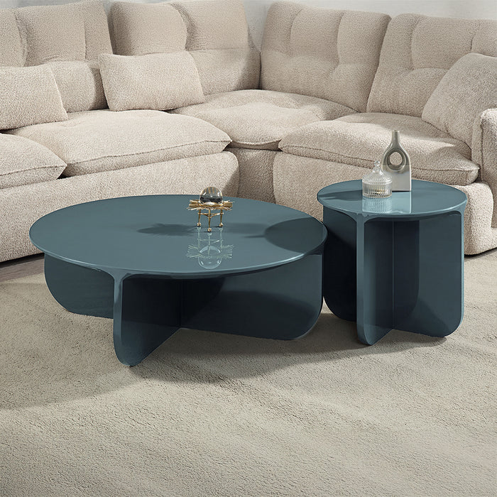 Lamond Coffee Table - Image 6