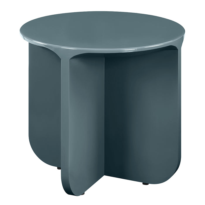 Lamond End Table - Image 2