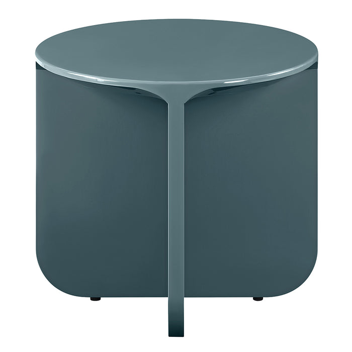 Lamond End Table - Image 3