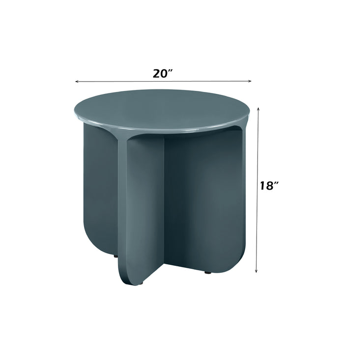 Lamond End Table - Image 4