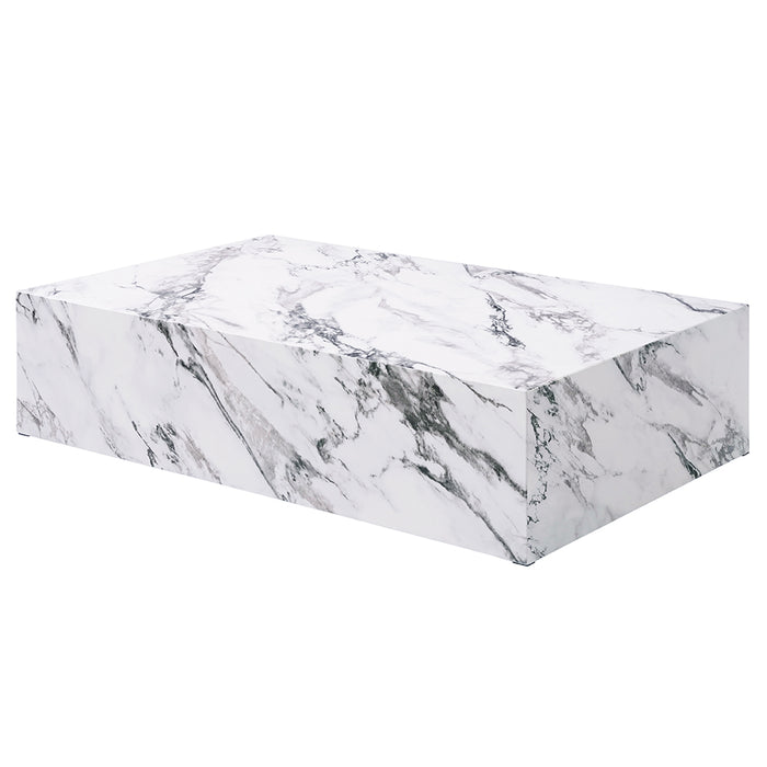 Fritzy Coffee Table - Image 2