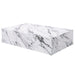 Fritzy Coffee Table - Image 2