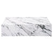 Fritzy Coffee Table - Image 3