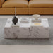 Fritzy Coffee Table - Image 5