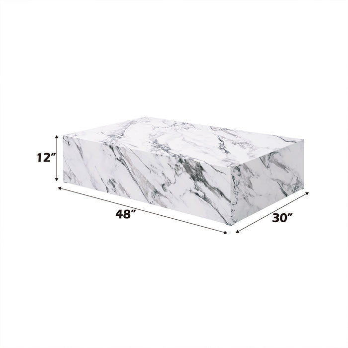 Fritzy Coffee Table - Image 8
