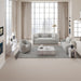 Fritzy Coffee Table - Image 7
