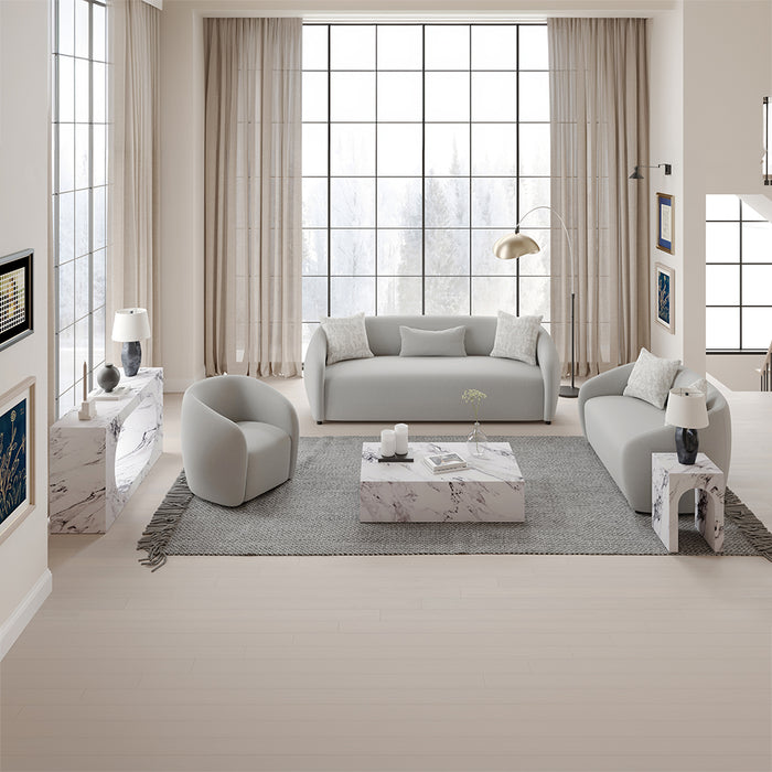 Fritzy Console Table - Image 5