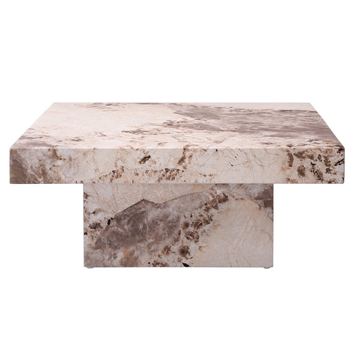 Fultan Coffee Table - Image 3