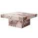 Fultan Coffee Table - Image 4