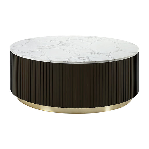 Clayten Coffee Table - Image 2