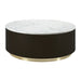 Clayten Coffee Table - Image 2
