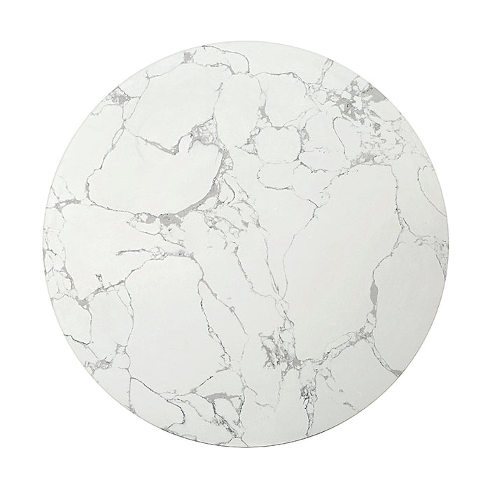 Clayten Coffee Table - Image 3