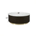 Clayten Coffee Table - Image 5