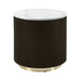 Clayten End Table - Image 2