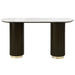 Clayten Sofa Table - Image 2