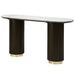 Clayten Sofa Table - Image 3