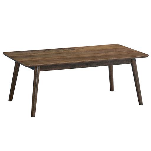 Lamonte Coffee Table - Image 2