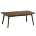 Lamonte Coffee Table - Image 2