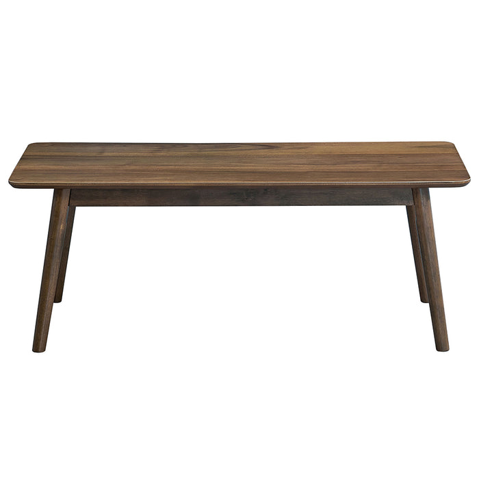Lamonte Coffee Table - Image 3