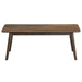 Lamonte Coffee Table - Image 3
