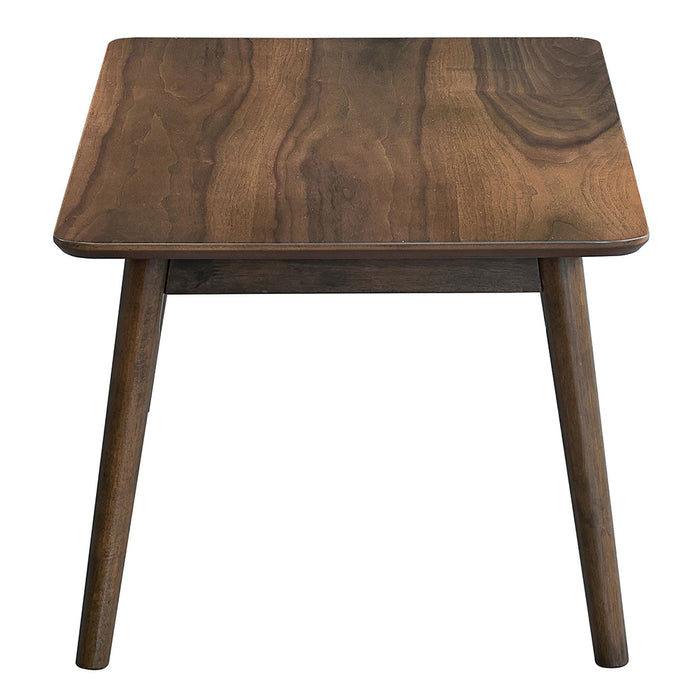 Lamonte Coffee Table - Image 4
