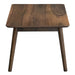 Lamonte Coffee Table - Image 4