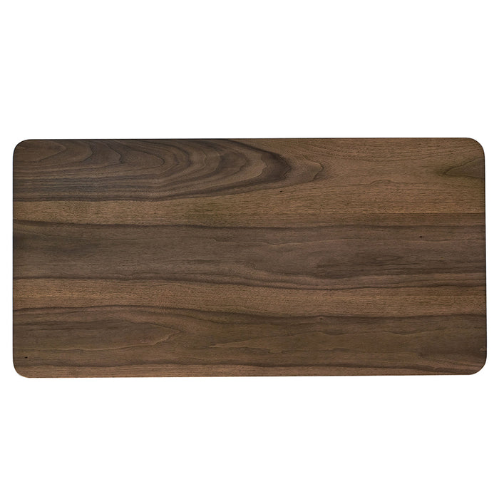 Lamonte Coffee Table - Image 5