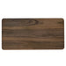 Lamonte Coffee Table - Image 5