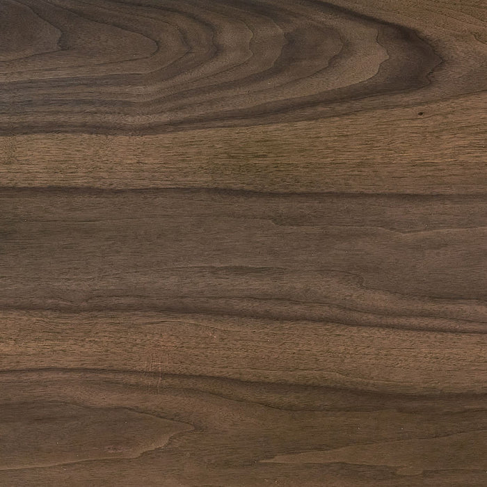 Lamonte Coffee Table - Image 6