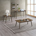 Lamonte Coffee Table - Image 7