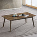 Lamonte Coffee Table