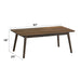 Lamonte Coffee Table - Image 9